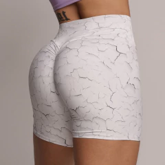 Short Empina Bumbum Broken Exclusivo - buy online