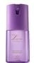 Luna fascinante natura 100ml