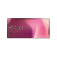 Palette Multifuncional Make B. Pink Petals 15g - comprar online