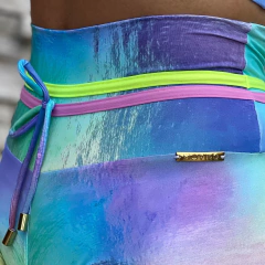 LEGGING COMUM CANDY EXCLUSIVA na internet