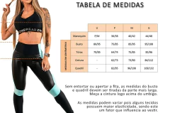 MACACÃO CARBON - MB Musa Fitness
