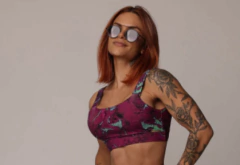 TOP FAIXA VINO EXCLUSIVO