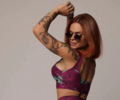 TOP FAIXA VINO EXCLUSIVO - comprar online