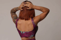TOP FAIXA VINO EXCLUSIVO en internet