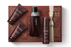 Kit Presente Natal Malbec (4 itens)