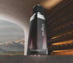 Malbec Icon Desodorante Colônia 100ml na internet