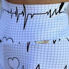 SHORT EMPINA BUMBUM CARDIO EXCLUSIVO on internet