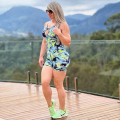 MACAQUINHO GOTA EMPINA BUMBUM CHAMPIONS EXCLUSIVO