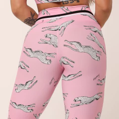 LEGGING COMUM CHEETAH EXCLUSIVA on internet