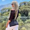 CHEMISE DE TULE - buy online