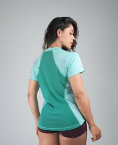 BLUSA MB CIRCULOS ESCOLHA SUA COR EXCLUSIVO - buy online