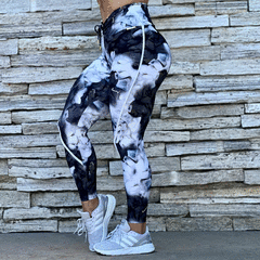 LEGGING RECORTE EMPINA BUMBUM CLOUDY EXCLUSIVA