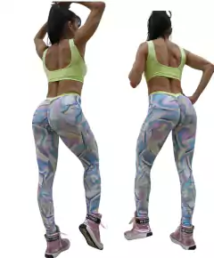 MACACÃO EIFFEL EMPINA BUMBUM IRIDESCENT EXCLUSIVO - comprar online