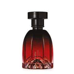 Floratta Red Passion Eau De Parfum 75ml - MB Musa Fitness