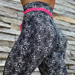 LEGGING COMUM DARK SIDE EXCLUSIVO - comprar online