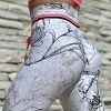 LEGGING EMPINA BUMBUM DRAW EXCLUSIVA - comprar online