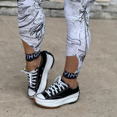 LEGGING INSIDE EMPINA BUMBUM DRAW EXCLUSIVA on internet