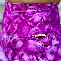 SHORT EMPINA BUMBUM DRINK EXCLUSIVO on internet
