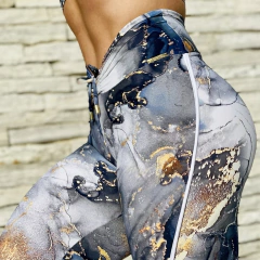 LEGGING RECORTE EMPINA BUMBUM DUBAI EXCLUSIVA on internet
