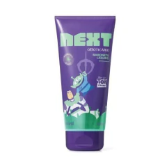 Sabonete Líquido Next Toy Story Gosma Intergaláctica 150ml
