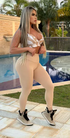 CONJUNTO NUDE REVERSO EXCLUSIVO on internet