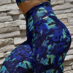 LEGGING BOLSINHO EMPINA BUMBUM ECOSYSTEM EXCLUSIVA na internet
