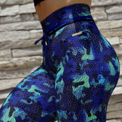 LEGGING COMUM ECOSYSTEM EXCLUSIVA on internet