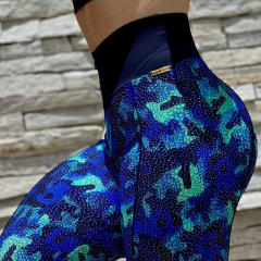 LEGGING SLIM EMPINA BUMBUM ECOSYSTEM EXCLUSIVA na internet