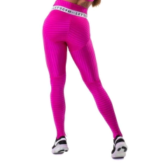 Image of LEGGING LET´S GYM IKATE MUSE