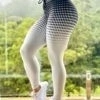 LEGGING EMANA LOSANGO