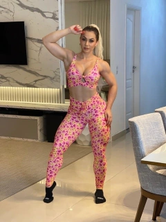 CONJUNTO EMOJI