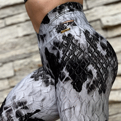CONJUNTO LEGGING INSIDE EMPINA BUMBUM FLAKE OFF EXCLUSIVA - MB Musa Fitness