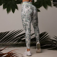 LEGGING EMPINA BUMBUM FOREST EXCLUSIVA - comprar online