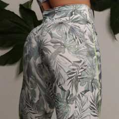 LEGGING JUMP COMUM FOREST EXCLUSIVA - buy online