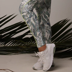 LEGGING LINEAR EMPINA BUMBUM FOREST EXCLUSIVA na internet