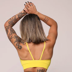 TOP MOVING HONEY en internet