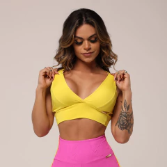 TOP NAPOLI HONEY na internet