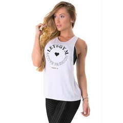 REGATA LET'SGYM ACTIVE FASHION