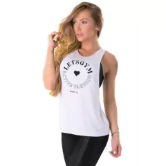 REGATA LET'SGYM ACTIVE FASHION