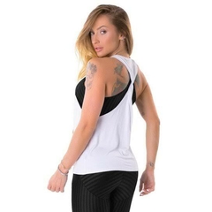 REGATA LET'SGYM ACTIVE FASHION - comprar online