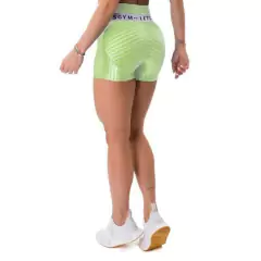 SHORT LET'SGYM IKATE MUSE - buy online