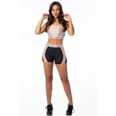 CONJUNTO ELEGANT LET'SGYM