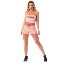 Imagem do Conjunto Let'sGym Velvet Dreams