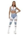 CONJUNTO LET'SGYM WONDER CRUSH