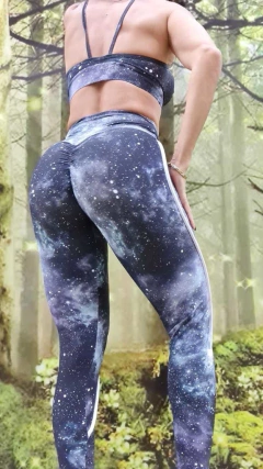 CONJUNTO COSMOS EMPINA BUMBUM EXCLUSIVO - buy online