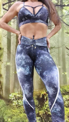 CONJUNTO COSMOS EMPINA BUMBUM EXCLUSIVO on internet