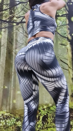 CONJUNTO EMPINA BUMBUM ECO EXCLUSIVO on internet
