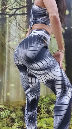 CONJUNTO EMPINA BUMBUM ECO EXCLUSIVO - buy online