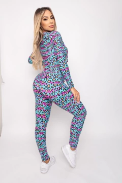 MACACÃO ILHÓS MIMOSA - buy online