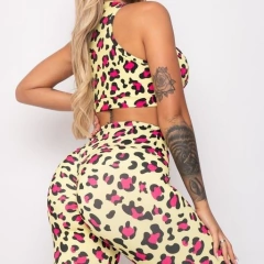 CONJUNTO MIMOSA AMARELA - comprar online